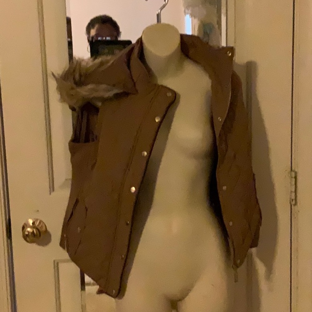 $5 show listing